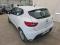 preview Renault Clio #1