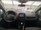 preview Renault Clio #4