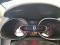 preview Renault Clio #5