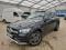preview Mercedes GLC 300 #0