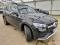 preview Mercedes GLC 300 #3