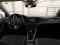 preview Volkswagen Polo #4