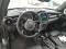 preview Mini Cooper SE #5
