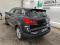 preview Renault Kadjar #1