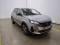 preview Peugeot 3008 #3
