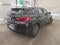 preview BMW X2 #2