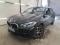 preview BMW X2 #0