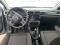 preview Citroen C3 #4