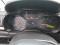 preview Citroen C3 #5