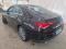 preview Mercedes CLA 250 #1
