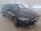 preview Mercedes CLA 250 #3