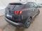preview Peugeot 3008 #2