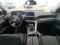 preview Peugeot 3008 #4