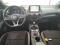 preview Nissan Juke #4