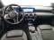 preview Mercedes A 180 #4