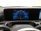 preview Mercedes A 180 #5