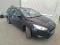 preview Ford Focus #3