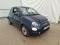 preview Fiat 500 #3