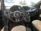 preview Fiat 500 #4