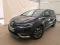 preview Renault Espace #0