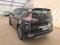 preview Renault Espace #1