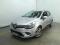 preview Renault Clio #0