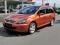 preview Peugeot 307 #0