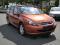 preview Peugeot 307 #1