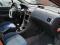 preview Peugeot 307 #2