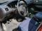 preview Peugeot 307 #5
