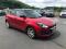 preview Suzuki Swift #0