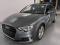 preview Audi A3 #0