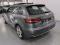 preview Audi A3 #2