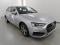 preview Audi A4 #1