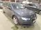 preview Audi A4 #1