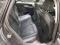 preview Audi A4 #5