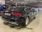 preview Audi A5 #3