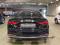 preview Audi A5 #4