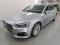 preview Audi A5 #0