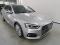 preview Audi A5 #1