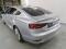 preview Audi A5 #2
