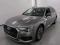 preview Audi A6 #0