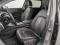 preview Audi A6 #4