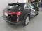 preview Audi E-TRON #3