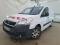 preview Peugeot Partner #3