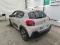 preview Citroen C3 #1