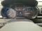 preview Citroen C3 #5
