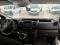 preview Renault Trafic #4
