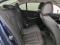 preview BMW 318 #5