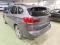 preview BMW X1 #2